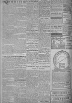 giornale/TO00185815/1918/n.319, 4 ed/002